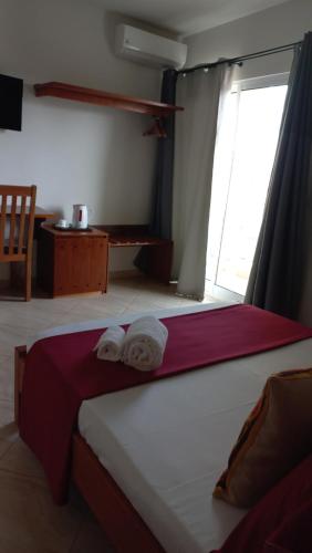 Damfjord Boutique Hotel – Photos 3