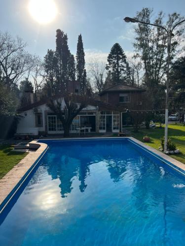 Quinta La Milagrosa – Photos 5