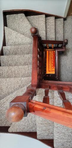 Weaver's House B and B photo 20