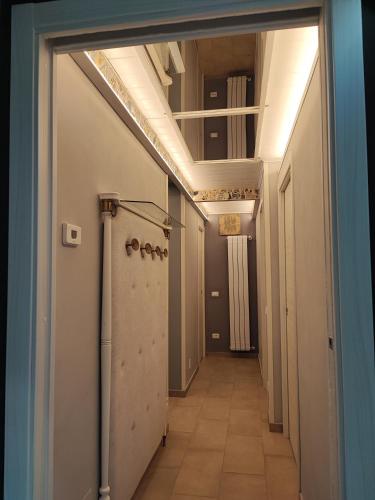 Casa da Giannina photo 33