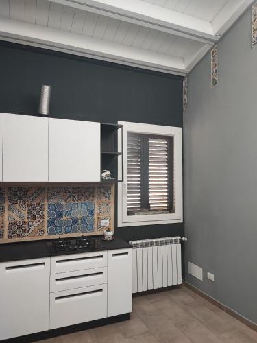 Casa da Giannina photo 36