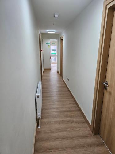 Fotografie z fotogalerie ubytování Homefield Lodge v Londýně