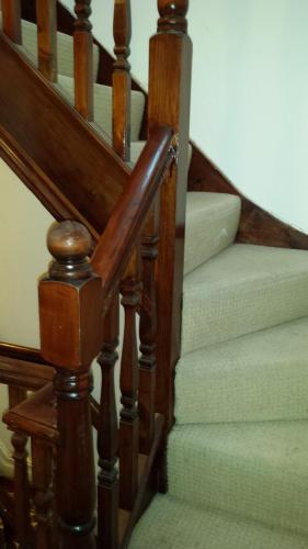 Weaver's House B and B photo 19