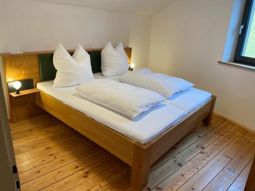 Foto Ferienhaus Kobold9 1