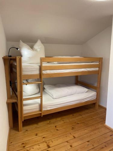 Foto Ferienhaus Kobold9 5