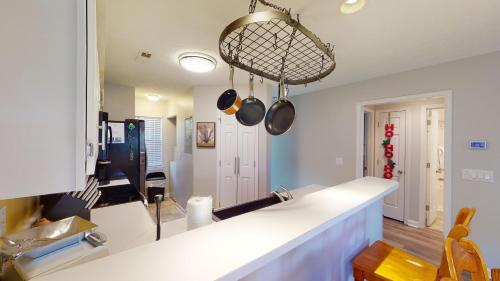 Φωτογραφία από το άλμπουμ του Fairway Retreat 2BR Pawleys Island Golf Paradise σε Pawleys Island