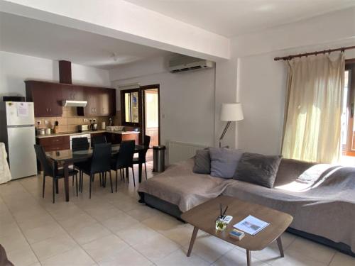 Foto Gold Mountain House 4