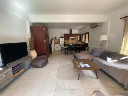 Foto Gold Mountain House 5