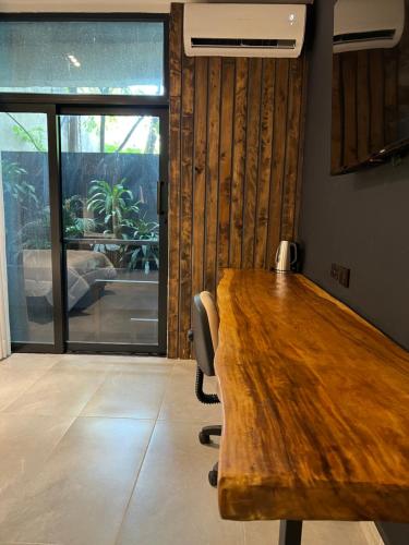 Imagen de la galería de Hotel Zelva Negra, en Medellín