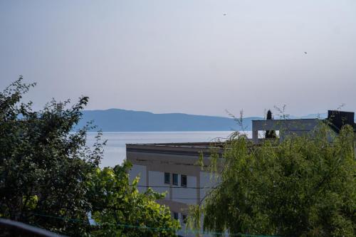 Fotografie z fotogalerie ubytování Vacation home ROT Ohrid v destinaci Ohrid