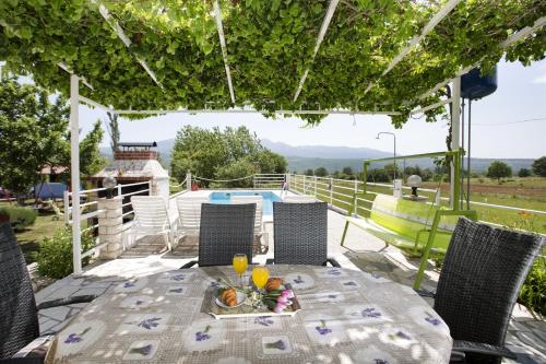 House Stjepan – Photos 2