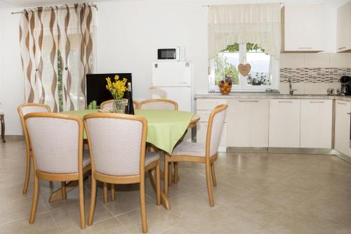 House Stjepan – Photos 4
