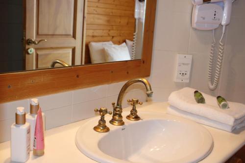 Appartement Solaise Plein Sud By Valdiski photo 3