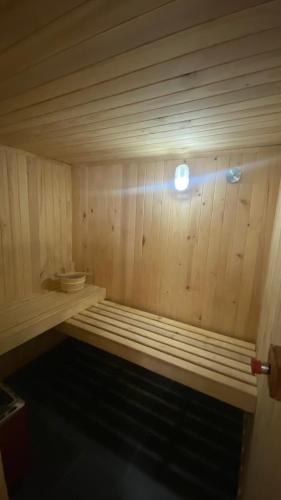 バルディビアにあるHotel Costanera - Caja Los Andesのギャラリーの写真