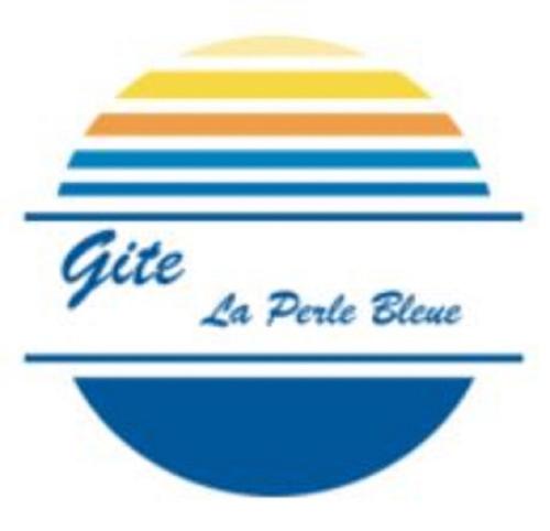Gîte de charme LA PERLE BLEUE – Photos 2