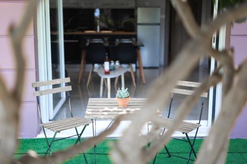 Φωτογραφία από το άλμπουμ του Irene's House στην Πρέβεζα