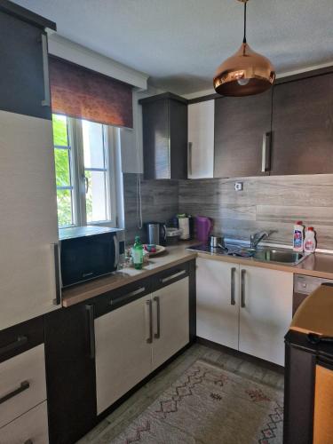 Gallery image of Apartman "EXCLUSIVE" in Bihać