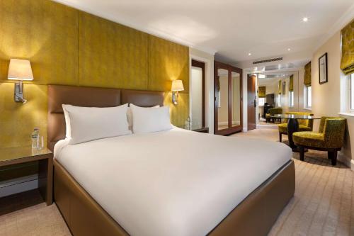 The May Fair, A Radisson Collection Hotel, Mayfair London Image