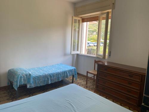 Casa Vacanze Posidonia – Photos 2