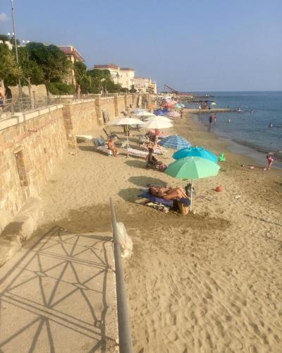 Casa Vacanze Posidonia – Photos 3