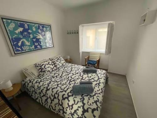 Sea Rose Apartment