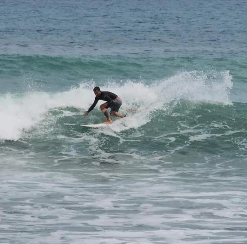 Casa cedros – Photos 3