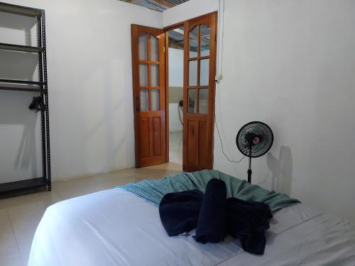Casa Karla – Photos 4