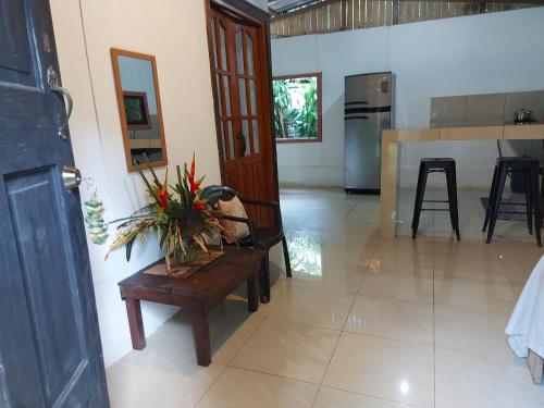Casa Karla – Photos 2