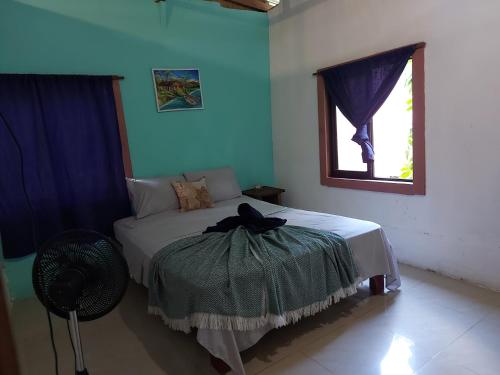 Casa Karla – Photos 3