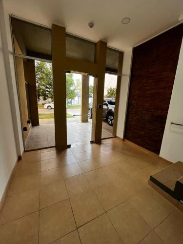 Departamentos Funes – Photos 3