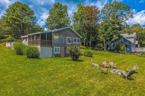 Lorimer Shores – Photos 2