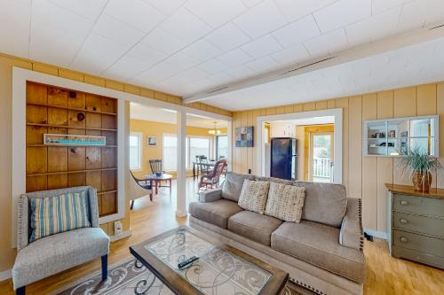 Lorimer Shores – Photos 3