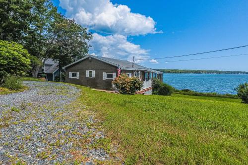 Lorimer Shores – Photos 4