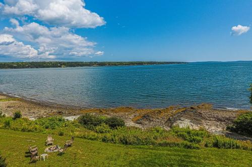Lorimer Shores – Photos 5