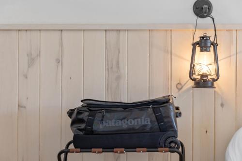 Φωτογραφία από το άλμπουμ του Hotel Palomino σε Ridgway