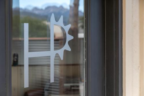 Φωτογραφία από το άλμπουμ του Hotel Palomino σε Ridgway