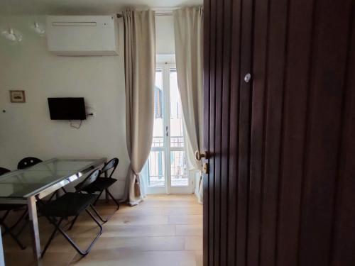 Gallery image of Suite Ferret Deluxe in centro storico in Alghero