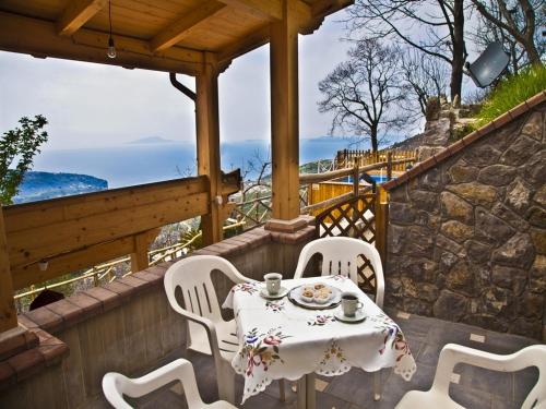 Villa Del Sole – Photos 3