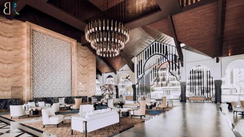 Bertam Resort,Penang – Photos 4