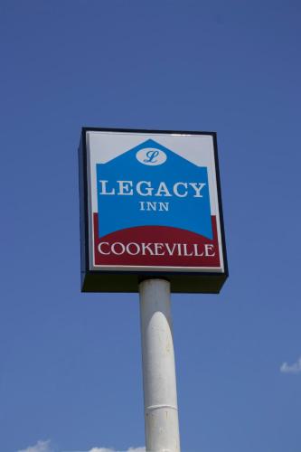 Legacy Inn - Cookeville – Photos 3