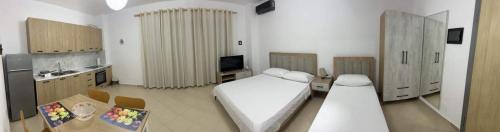 Odeon Residence Apartment Ardian - Image 2