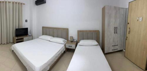 Odeon Residence Apartment Ardian - Image 3
