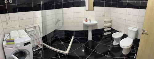 Odeon Residence Apartment Ardian - Image 4