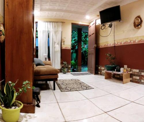 VILLA 10 DE JULIO – Photos 2