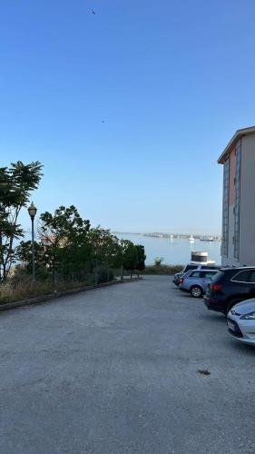 Odeon Residence Apartment Ardian - Image 7