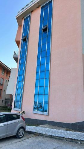 Odeon Residence Apartment Ardian - Image 6