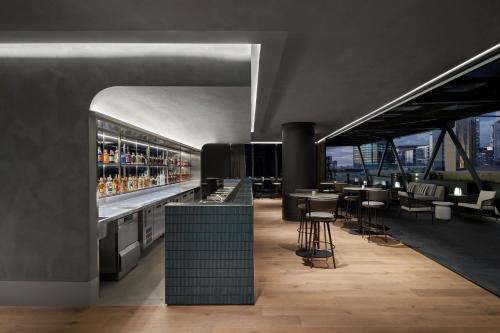 AC Hotel by Marriott Melbourne Southbank Image
