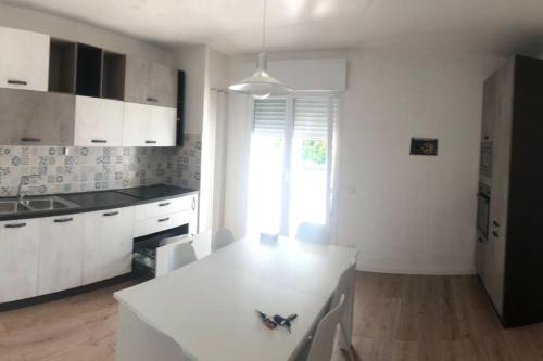 Suite lido di policoro