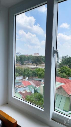 Fotografie z fotogalerie ubytování Anh Phat Hotel v destinaci Buon Ma Thuot