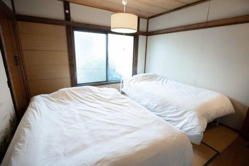 運営体制変更につきSale中 70平米 長期予約大歓迎 6LDK 日本家屋 貸切 大人数で寛げる空間